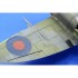 1/48 Supermarine Spitfire Mk.IXc Late Version [ProfiPACK Series]