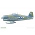 1/48 Grumman Hellcat Mk.II