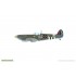 1/48 Supermarine Spitfire Mk.Ixc Late [Weekend Edition]