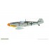 1/48 Messerschmitt Bf 109G-6 Erla [Weekend Edition]