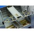 1/32 Boeing B-17G Flying Fortress Super Detail Set - PART I for Hong Kong Models