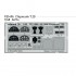 1/48 de Havilland Chipmunk T.20 Interior Detail Set for Airfix kits