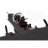 1/72 Rockwell OV-10A Bronco Detail set for ICM kits