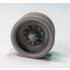 1/35 M46/47/48/60 Steel Wheels Type 2 (14pcs) for AFV Club/Dragon/Meng/Takom/Italeri kits