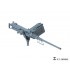 1/35 WWII US Army M2HB Machine Gun (Type.1)