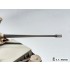 1/35 US Army M242 Bushmaster 25mm Chain Gun Barrel