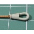 1/35 Towing Cables for T-44M for MiniArt kits