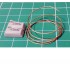 1/35 Towing Cable for IFV Stryker & Canadian LAV