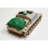 1/35 StuG III Ausf.G Stowage Set #2 for Das Werk/Dragon/MiniArt/RFM/Takom