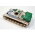 1/35 StuG III Ausf.G Stowage Set #2 for Das Werk/Dragon/MiniArt/RFM/Takom