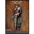 1/35 WWII Soviet Officer 1943-1945 Set #1 (1 Figure)