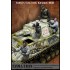 1/35 German Tank Crew, Kharkov 1943 (4 figures)