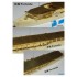 1/700 WWII IJN Yamashio Maru Escort Aircraft Carrier Resin Kit