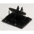 1/700 WWII IJN Type Zero Water Plane (4set) 3D Printing