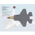 1/48 F-35B Leatherneck Lightenings Part I