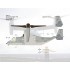 1/48 MV-22B Tilt Rotor Tango Waterslide Decals