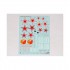 1/32 Silver Stars: Yak-9T, Part 2 Decals for ICM/Silver Wings