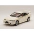 1/24 Mugen Integra Type-R