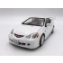 1/24 Honda Integra Type R DC5 Special Edition [ID-302]