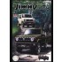 1/24 Suzuki Jimny JB64 (XC / Jungle Green ) [C-NX-19]