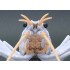 Crayfish (Procambarus clarkii) #White (23x14x6cm) [FI24 EX2]