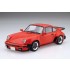 1/24 Circuit Wolf Porsche 930 Turbo Hyase Sakon (CW-8)