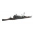 1/700 (TOKUSP74) IJN Heavy Cruiser Atago 1944 DX