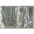 1/350 IJN Battleship Yamashiro DX with Photo-etched Details