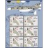 1/48 Air Wing All-Stars: Phantoms Part 3 Decals for Academy kits