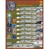 Decals for 1/48 USMC F-4B/J Rhinos Part 2