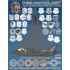 1/72 F-35A Anthology PT IV Decals for Meng/Tamiya kits