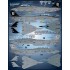 Decals for 1/48 US Navy Tomcat Colours & Markings Part V