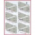 1/48 USN F-14 Tomcats Colours & Markings Part VIII Decals for Tamiya kits