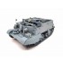 1/16 British Army Universal Carrier Mk.II