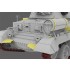 1/35 Cruiser Tank Mk. IIA, A10 Mk. IA