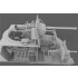 1/35 Cruiser Tank Mk. IIA, A10 Mk. IA