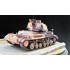 1/35 Cruiser Tank Mk. IIA, A10 Mk. IA