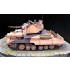 1/35 Cruiser Tank Mk. IIA, A10 Mk. IA