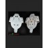 1/420 USS Defiant NX / NCC-74205 Engines & Exterior Detail Set for AMT kits [STAR TREK]