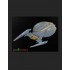 1/2500 USS Shenzhou NCC-1227 Detail set for Polar Lights kits [STAR TREK Discovery]