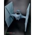 1/32 TIE Fighter Photo-etch Detail set for AMT kits