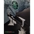 1/32 Imperial Service Gantry Full Resin kit [STAR WARS: A New Hope]