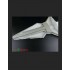 1/2274 Venator class Star Destroyer Super Detail Set for Revell [Star Wars Episode III]