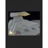 1/2274 Venator class Star Destroyer Super Detail Set for Revell [Star Wars Episode III]