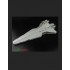 1/2274 Venator class Star Destroyer Super Detail Set for Revell [Star Wars Episode III]