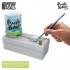 Brush Rinser - Paint Brush Cleaner Tool