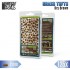 Dry Brown Grass Tufts XXL (Fiber Size: 2mm high, 125pcs)