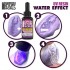 Transparent UV Resin for Water Effect (100ml/3.38 fl.oz)