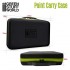 Paint Carry Case (features 60 individual recesses designed to fit 17 ml)