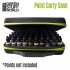 Paint Carry Case (features 60 individual recesses designed to fit 17 ml)